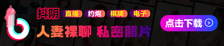 顶部图片